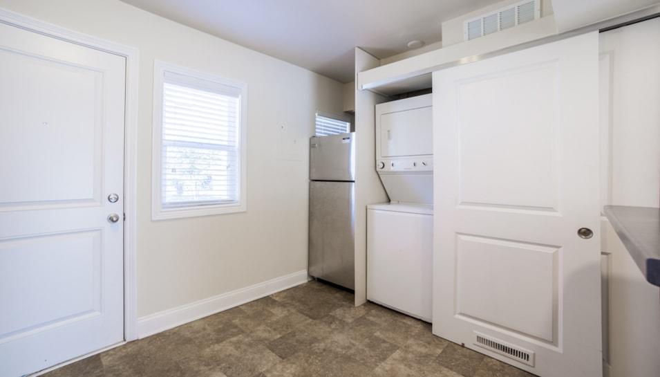 Indiana Townhomes Van Rooy Properties (Corp Site)